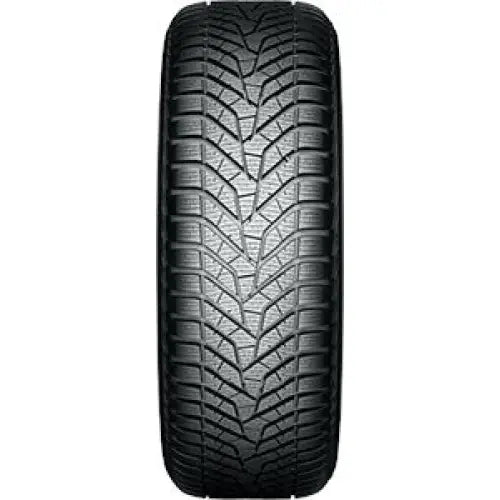 Dekk Yokohama Bluearth Winter V905 245/40 R21 100 v Xl