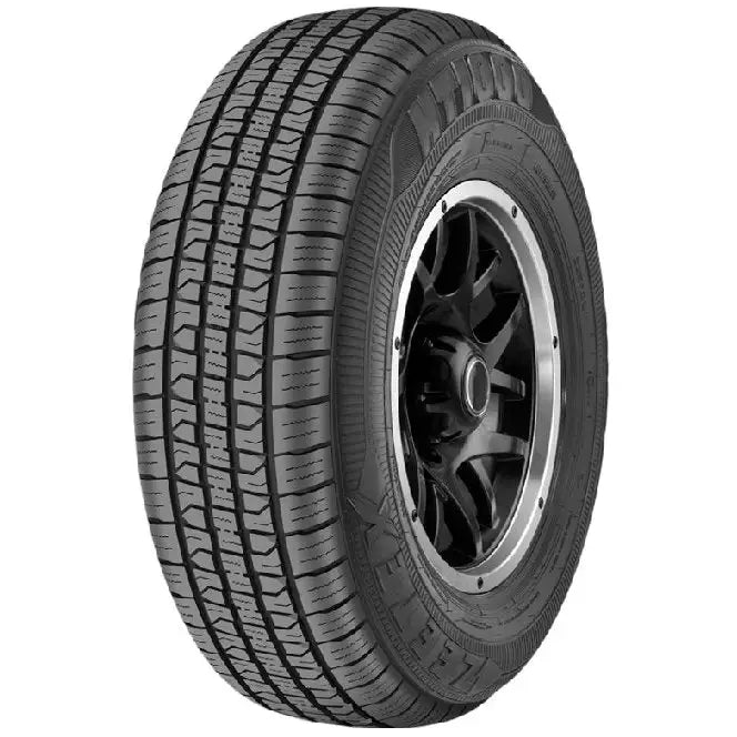 Dekk Zeetex Ht1000 225/65 R17 102 v