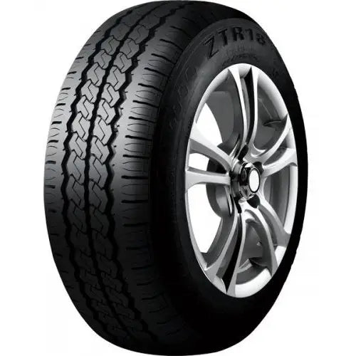 Dekk Zeta Ztr18 185/75 R16 104 s c
