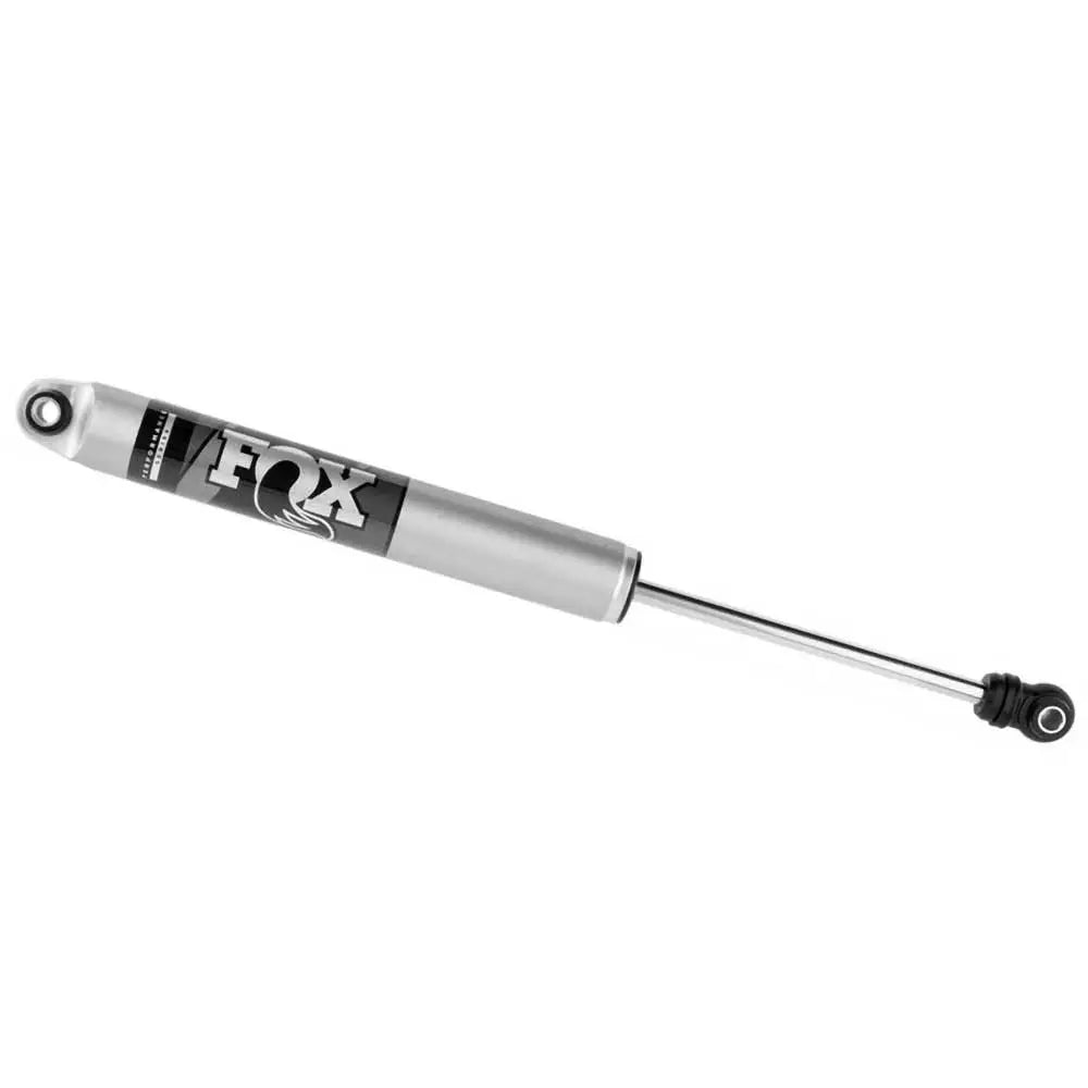 Demper Bak Fox Performance 2.0 Ifp Hydraulisk – Chevrolet Colorado 15-22 - 1