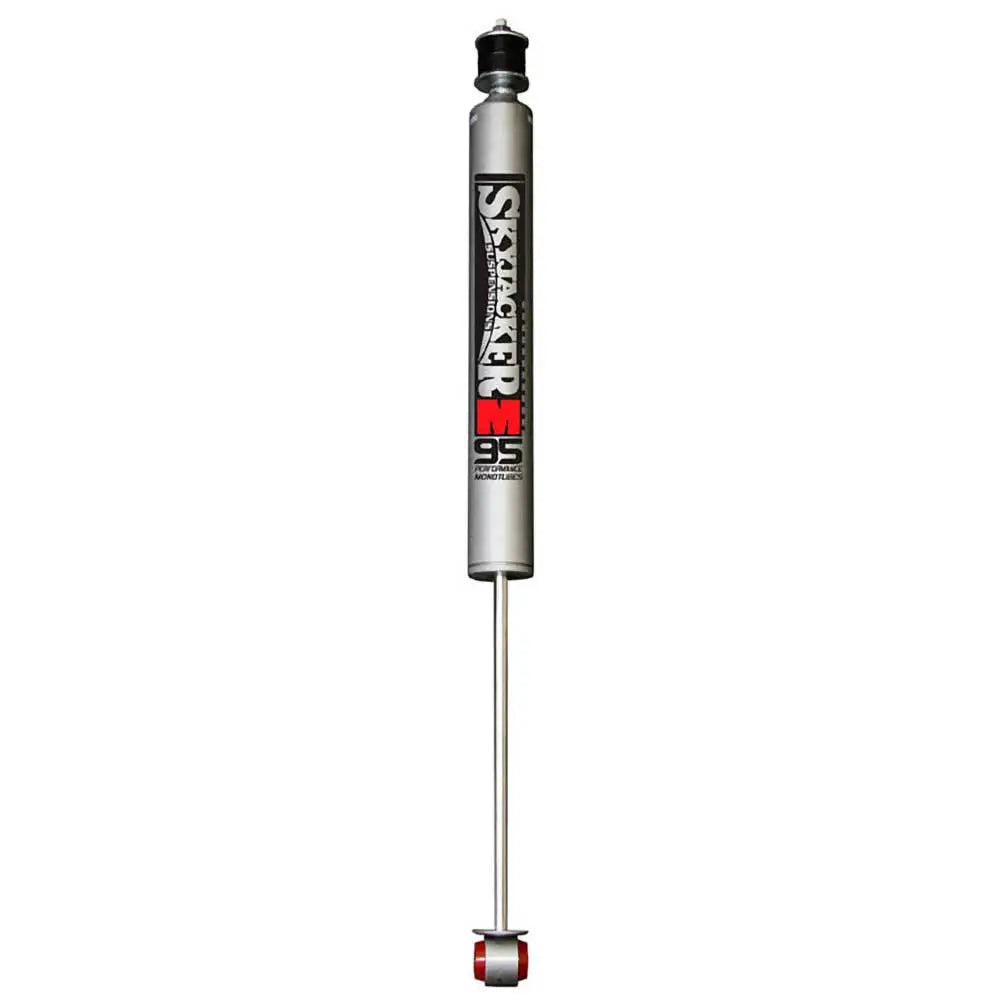 Demper Bakre Gass Skyjacker M95 Monotube Løft 2-3’’ - Toyota 4runner 03-09