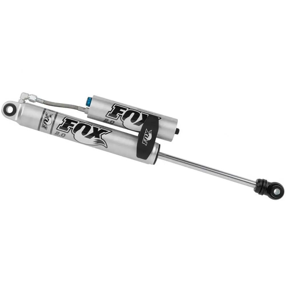 Demper Fox Performance 2.0 Reservoir - Ford F250 11-16 - 1