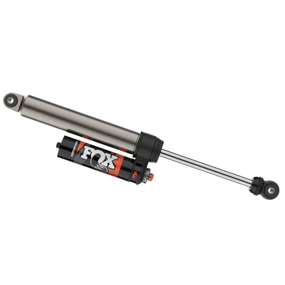 Demper Fox Performance Elite 2.5 Reservoir Justerbar Dsc Bakluft 4-6’ - Ram 3500 13-20 - 1