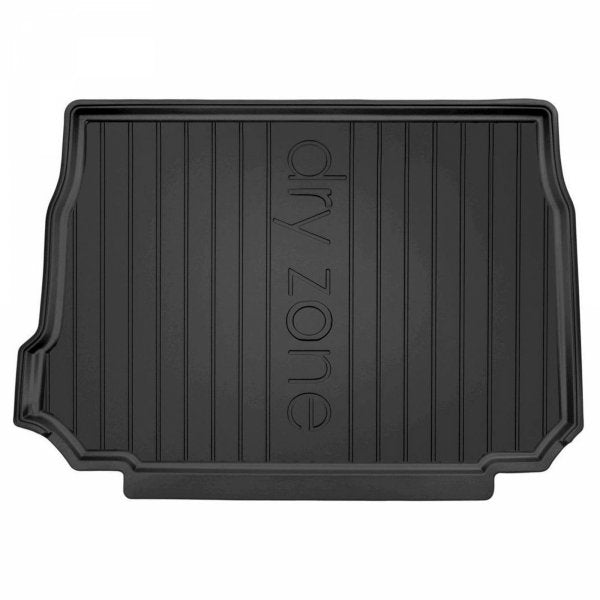 Frogum bagasjeromsmatte til Peugeot 2008 I – TPE Gummi