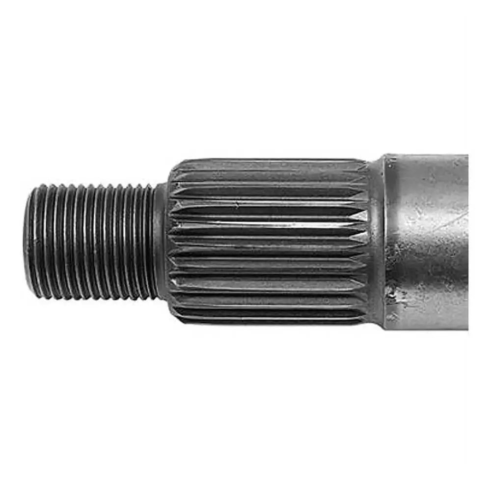 Differensialgirsete 4.56 Bakre Dana 35 G2 - Jeep Wrangler Jl 4 d 18- - 2