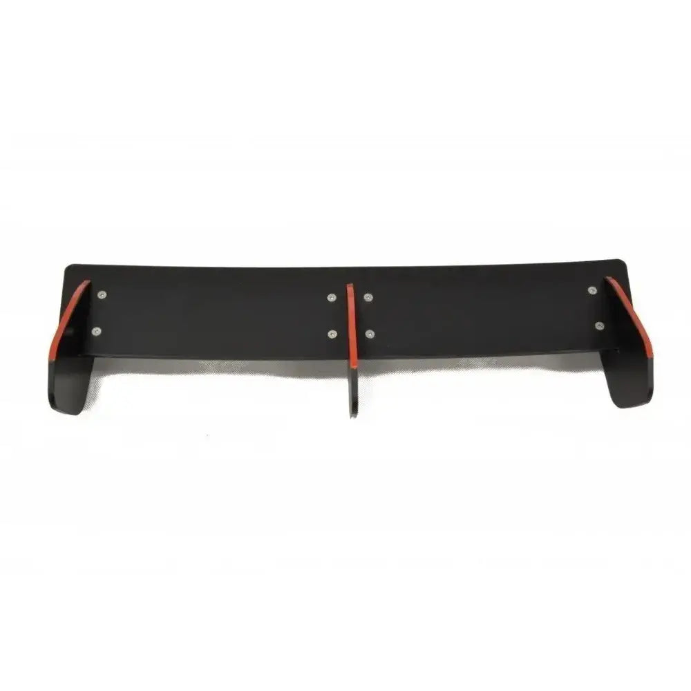 Diffuser Bak Vw Golf 7 r Hatchback Rear Diffuser - 7