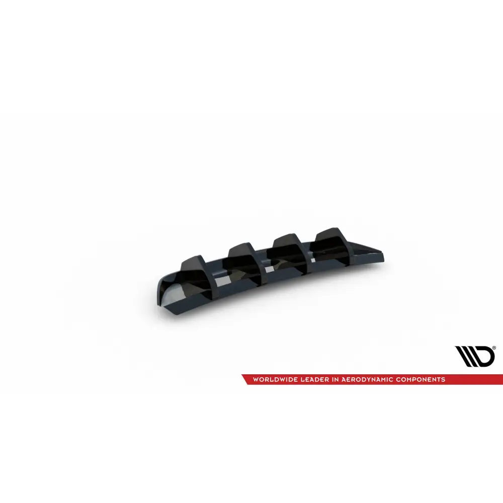 Diffuser Seat Tarraco Fr Mk1 - 5