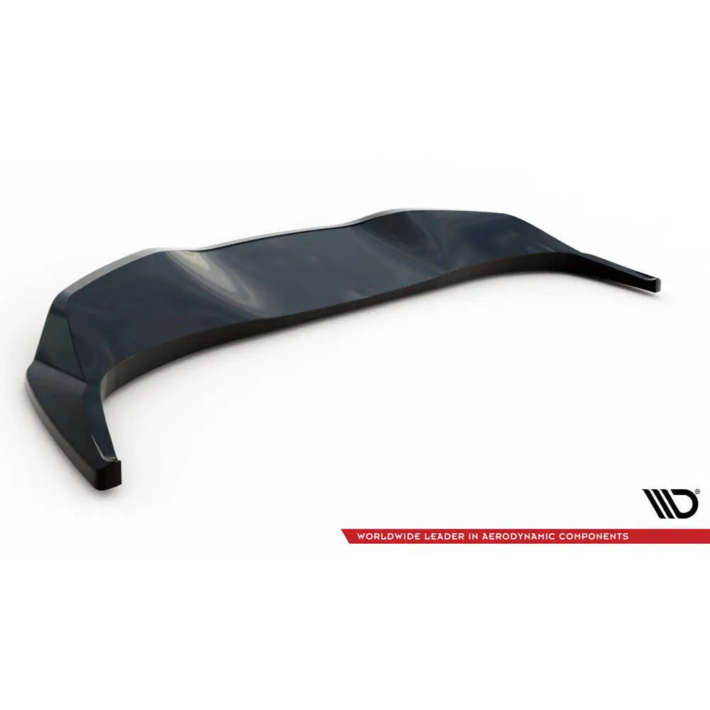 Diffuser Tesla Model y 20- - 8