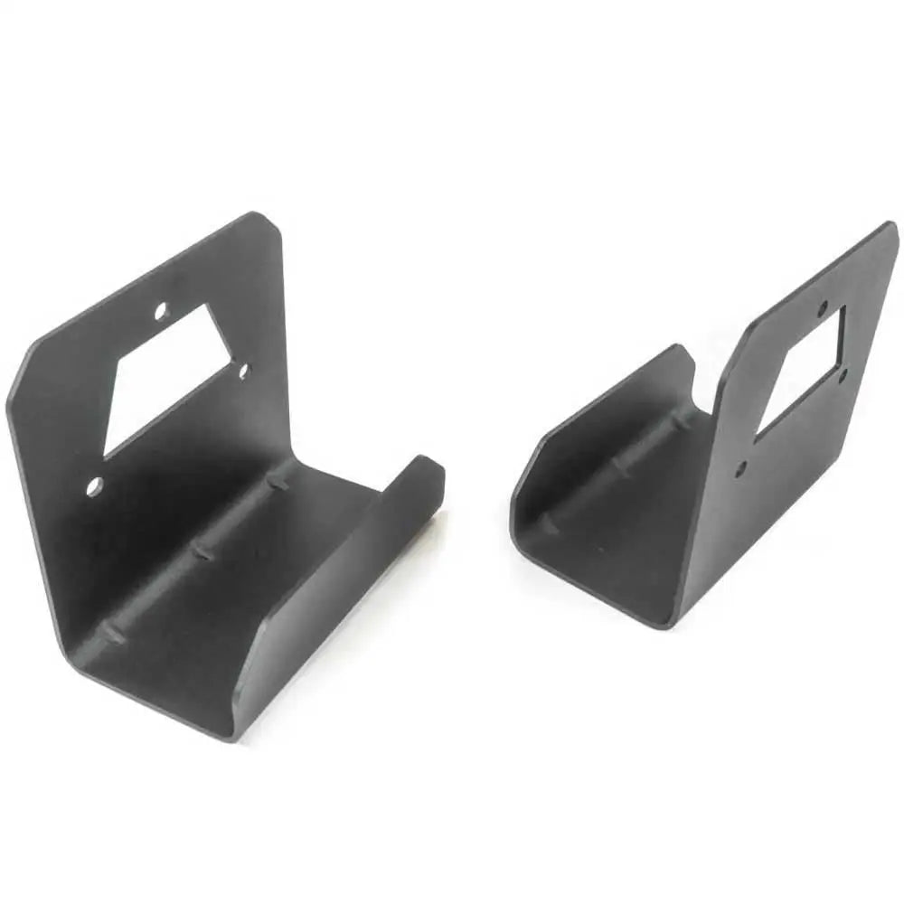 Dørhåndtak For Jeep Wrangler Jl 4 d 18- - 2