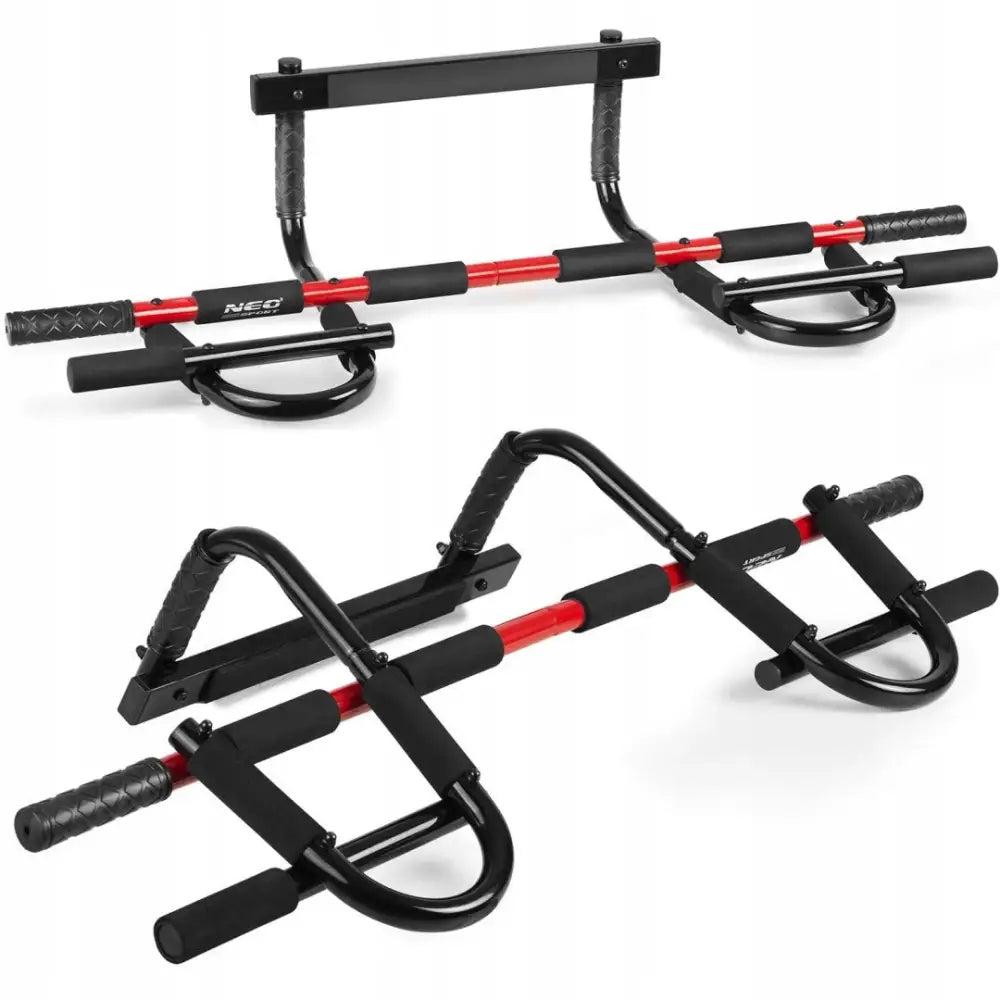 Dørkarm Pull-up Bar Ns314