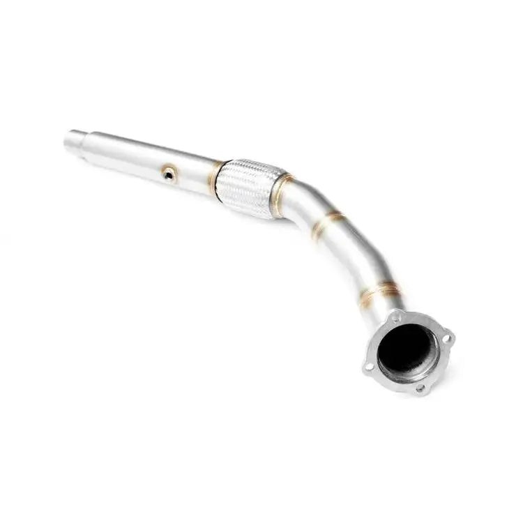 Downpipe Audi A3 1.8 t V2 - 4