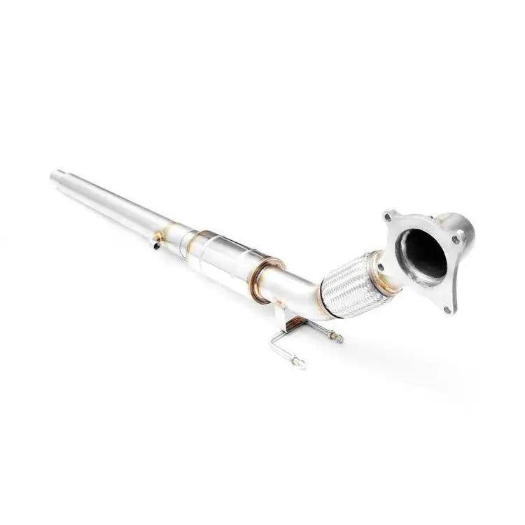 Downpipe Audi A3 1.8t 2.0t - 5