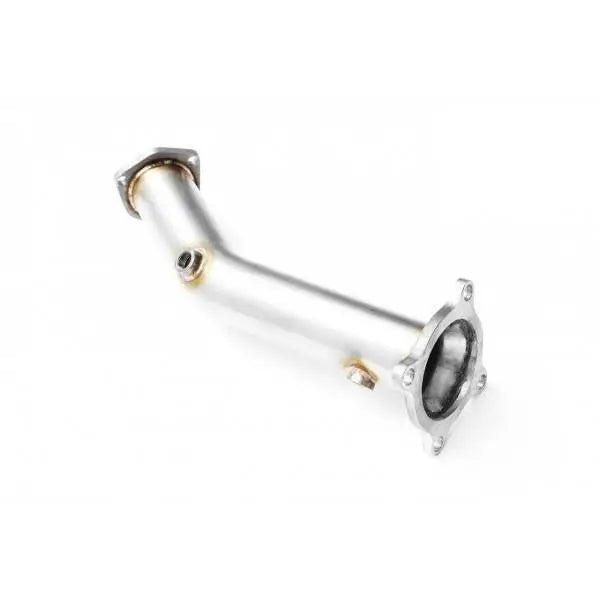 Downpipe Audi A4 2.0 Tfsi 04-08 - 1