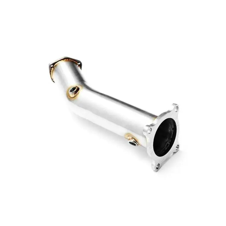 Downpipe Audi A4 2.0 Tfsi 04-08 - 3