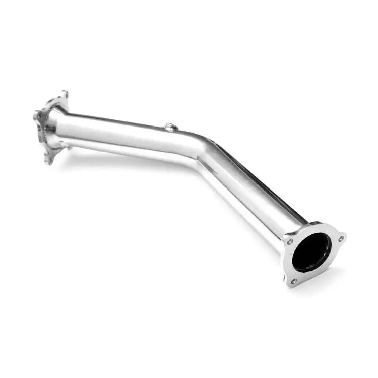 Downpipe Audi A4 A5 1.8 2.0 t B8 - 1