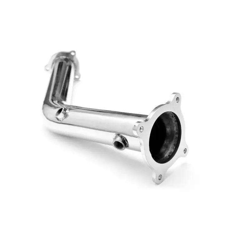 Downpipe Audi A4 A5 1.8 2.0 t B8 - 2