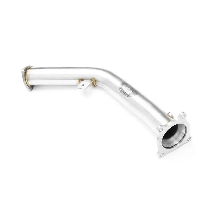 Downpipe Audi A4 A5 1.8t B8 2008-2013 120,160,170 - 1