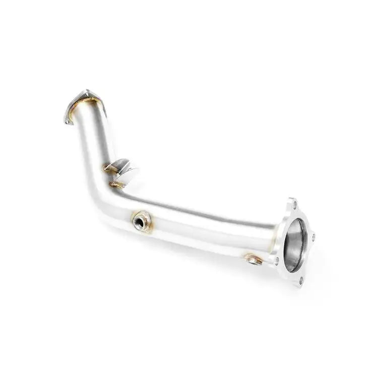 Downpipe Audi A4 A5 1.8t B8 2008-2013 120,160,170 - 3