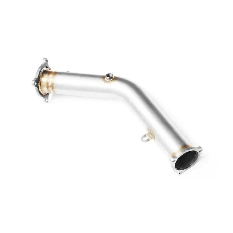 Downpipe Audi A4 A5 2.0 t B8 - 1