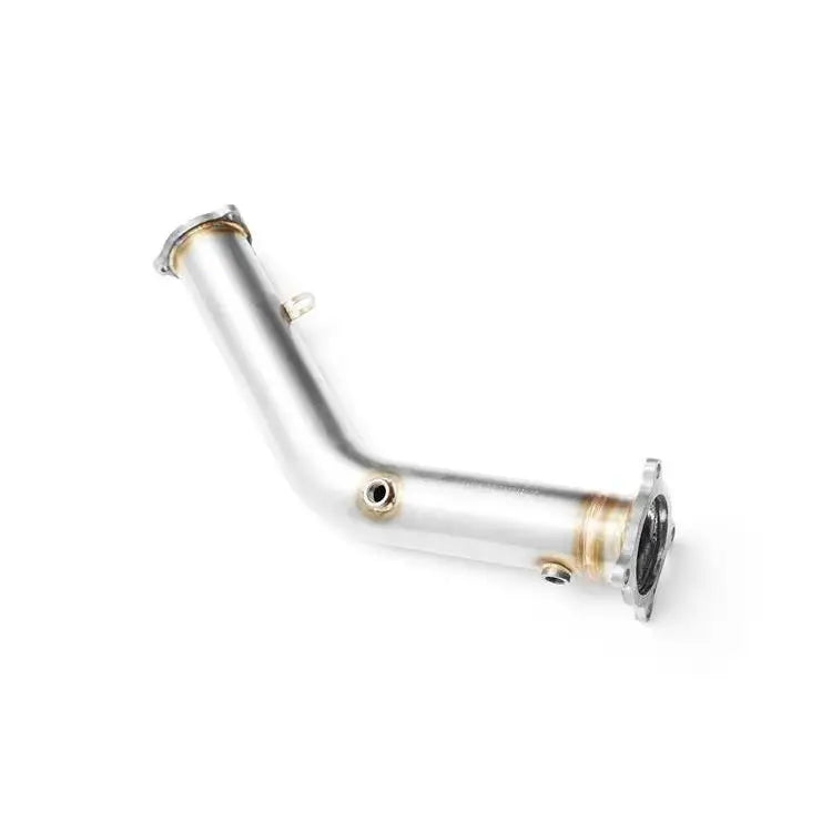 Downpipe Audi A4 A5 2.0 t B8 - 2