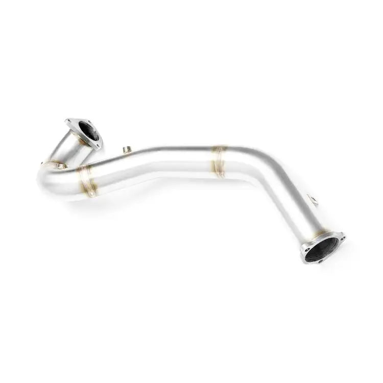 Downpipe Audi A4 A5 2.7 3.0 Tdi B8 V1 - 1