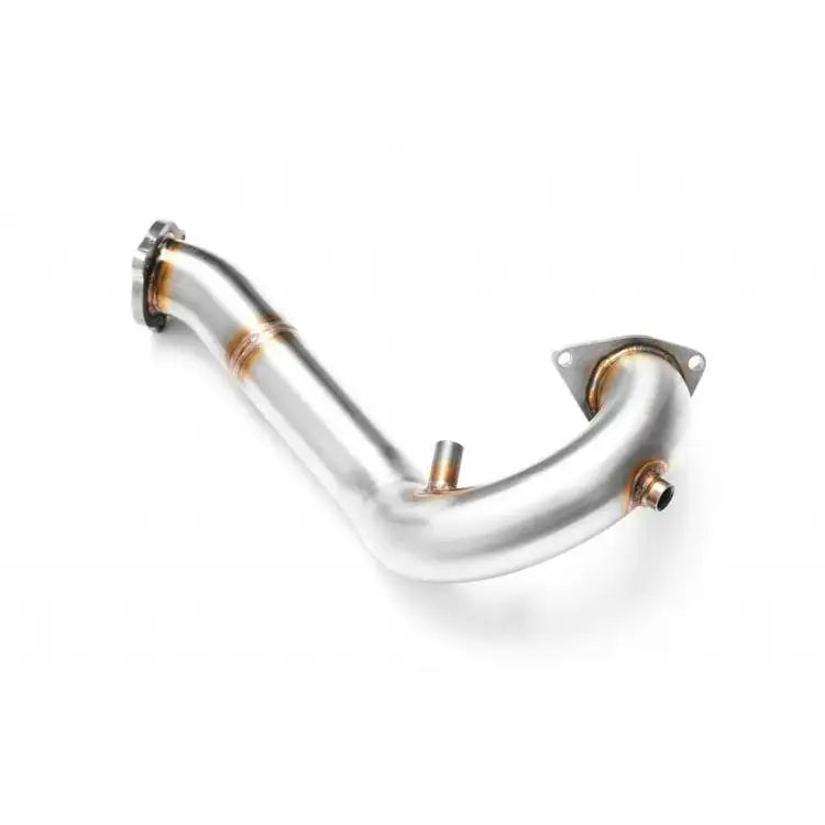 Downpipe Audi A4 A5 A7 Q5 27 3.0 Tdi - 3