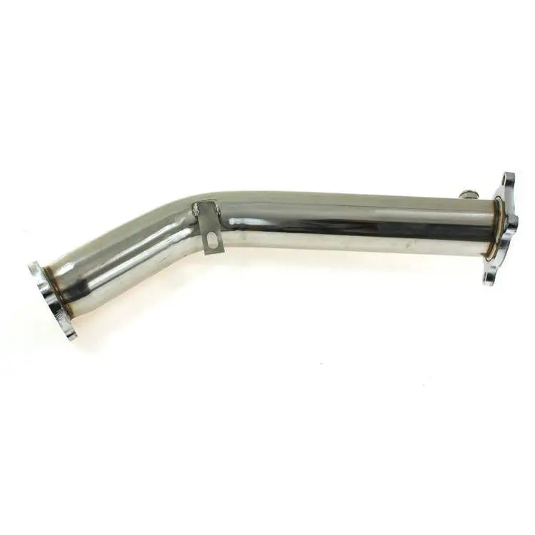 Downpipe Audi A4 A5 B8 Q5 2.0tfsi Decat - 4