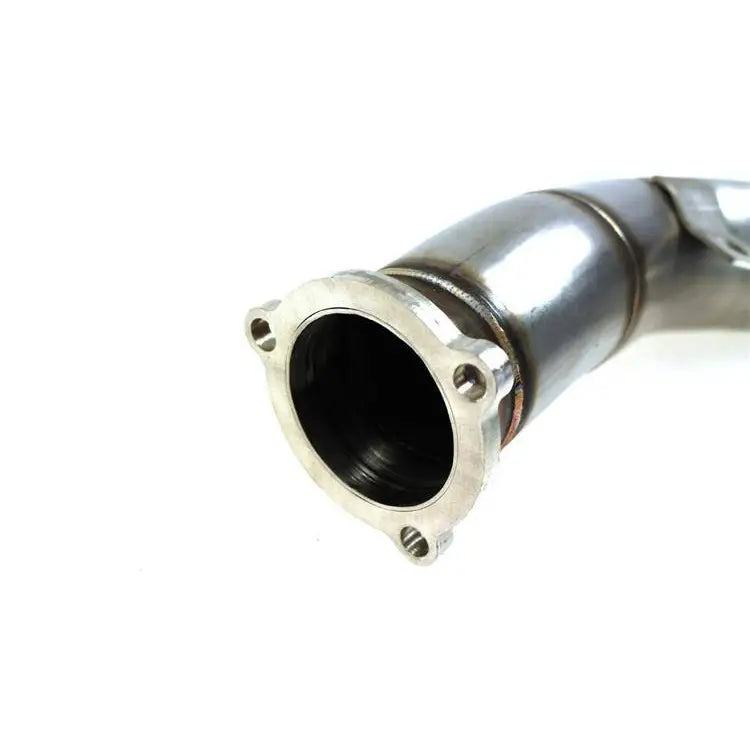 Downpipe Audi A4 A5 Q5 B8 2.0t Decat - 3