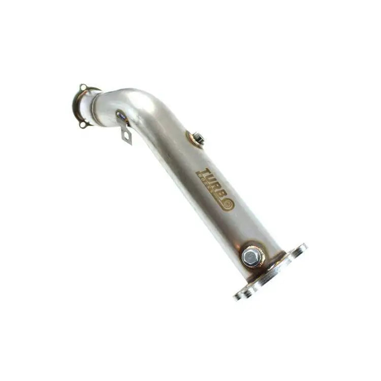 Downpipe Audi A4 A5 Q5 B8 2.0t Decat - 4