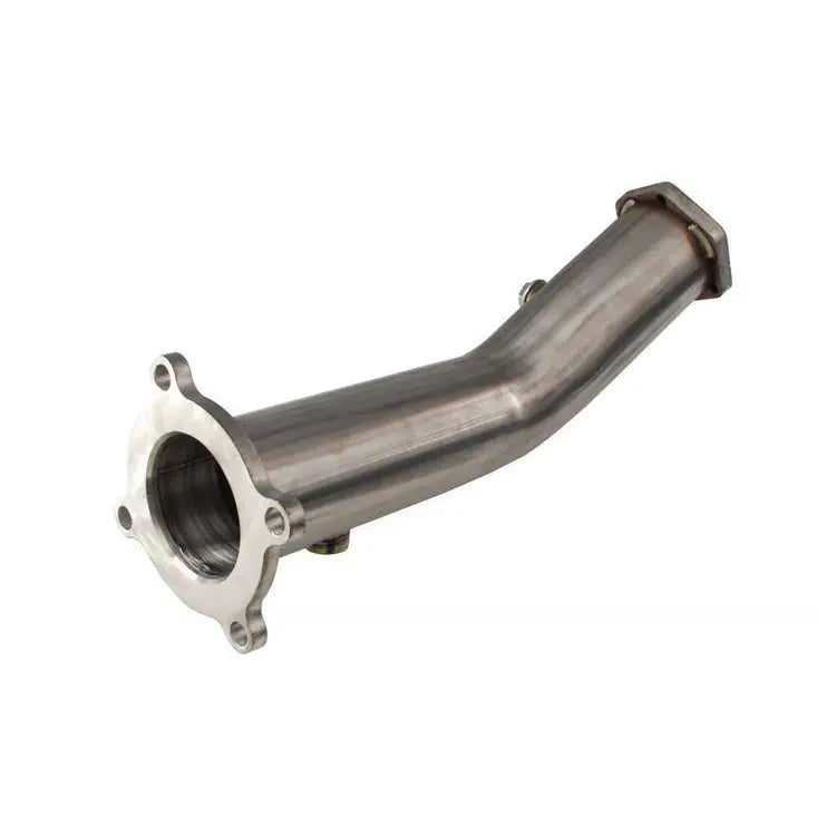 Downpipe Audi A4 B7 2.0tfsi - 1