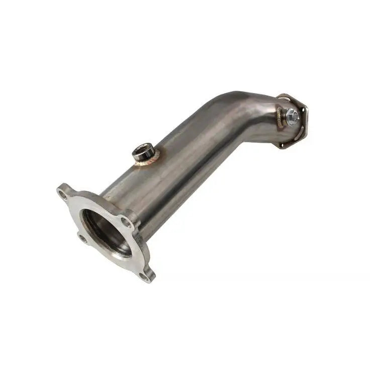 Downpipe Audi A4 B7 2.0tfsi