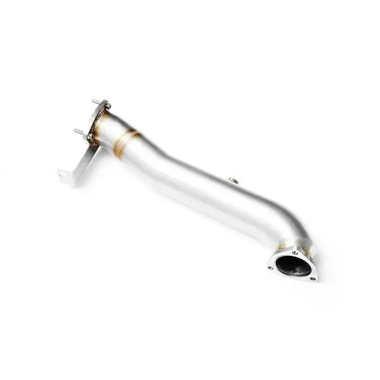 Downpipe Audi A6 2.7 3.0 Tdi i Cz - 1