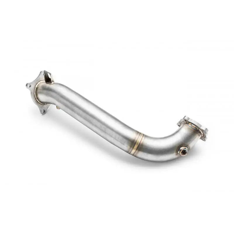 Downpipe Audi A6 C7 3.0 Tdi Decat - 1