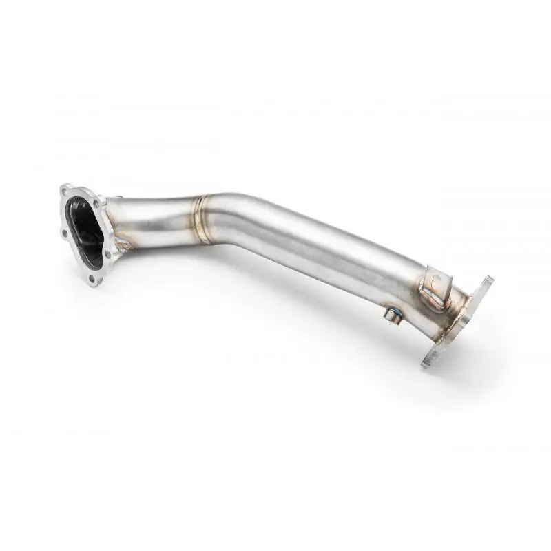 Downpipe Audi A6 C7 3.0 Tdi Decat - 3