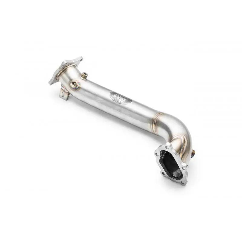 Downpipe Audi A6 C7 3.0 Tdi Decat - 4