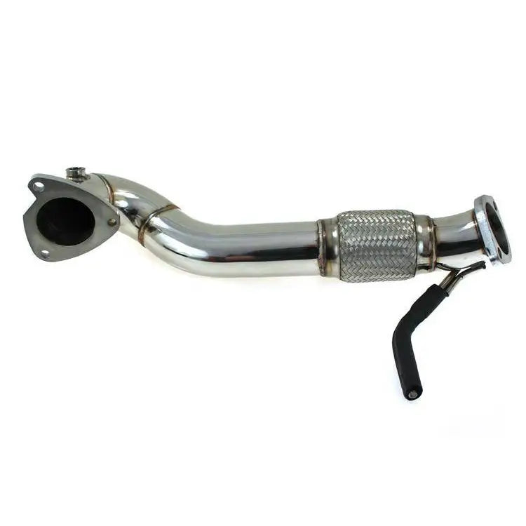 Downpipe Audi S3 Tt Seat Leon 1.8t Decat - 2