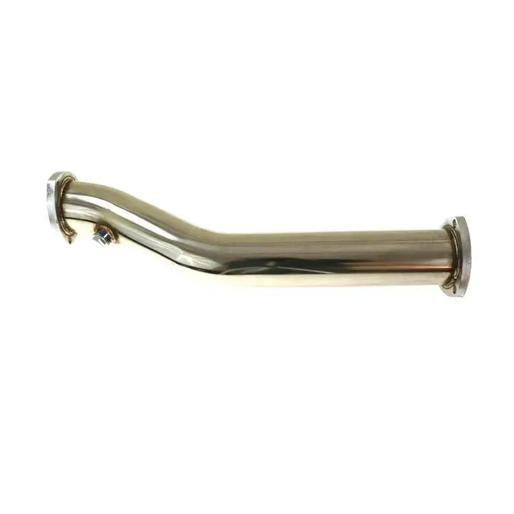 Downpipe Audi Tt A3 Vw Golf Iv 1.8t Awd Decat - 3