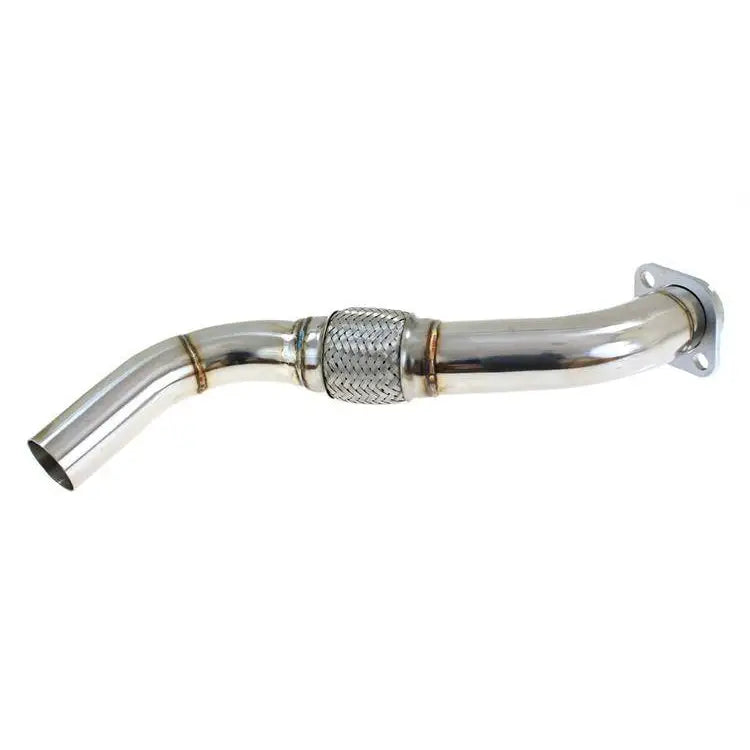 Downpipe Bmw E46 X3 330d Decat