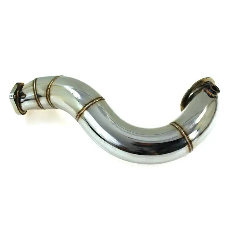 Downpipe Bmw E82 E90 Z4 N54 Decat