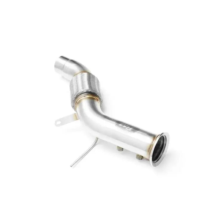 Downpipe Bmw F07 F10 F11 F30 F31 F34 F32 F33