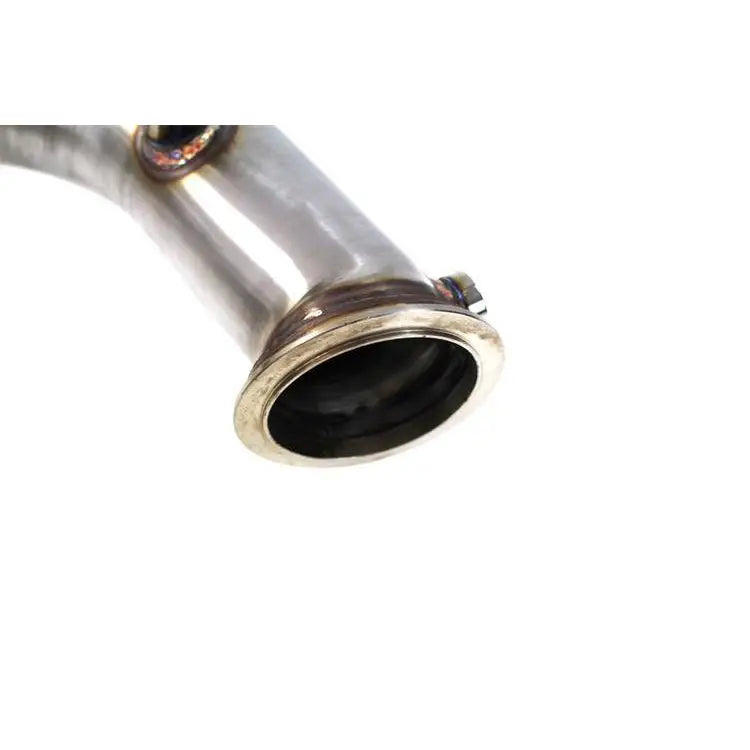 Downpipe Bmw F10 M5 F12 F13 M6 - 6