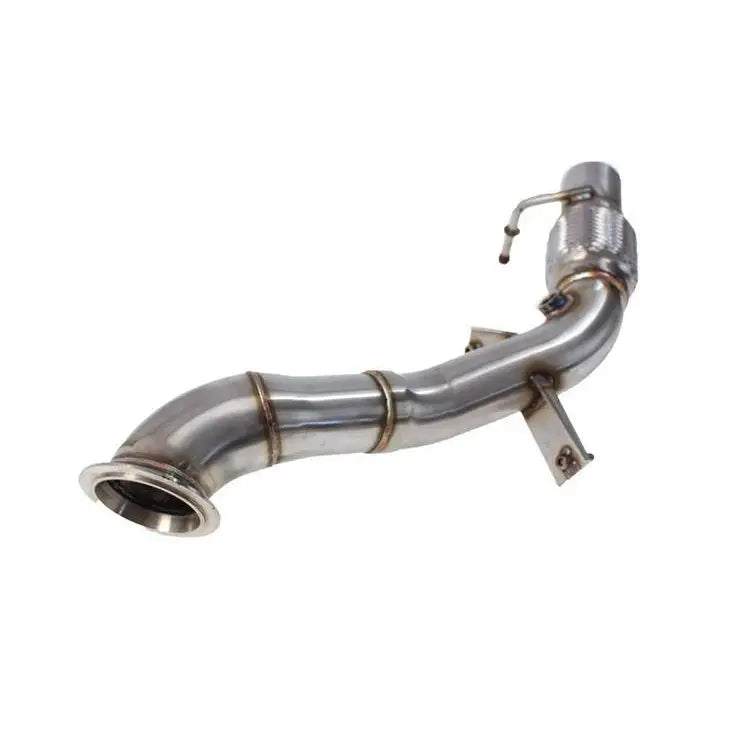 Downpipe Bmw F20 F21 F22 F30 N13 114i 116i 118i 120i 1.6t