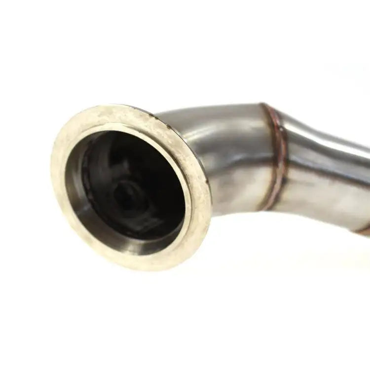 Downpipe Bmw F20 F21 F22 F30 N13 114i 116i 118i 120i 1.6t