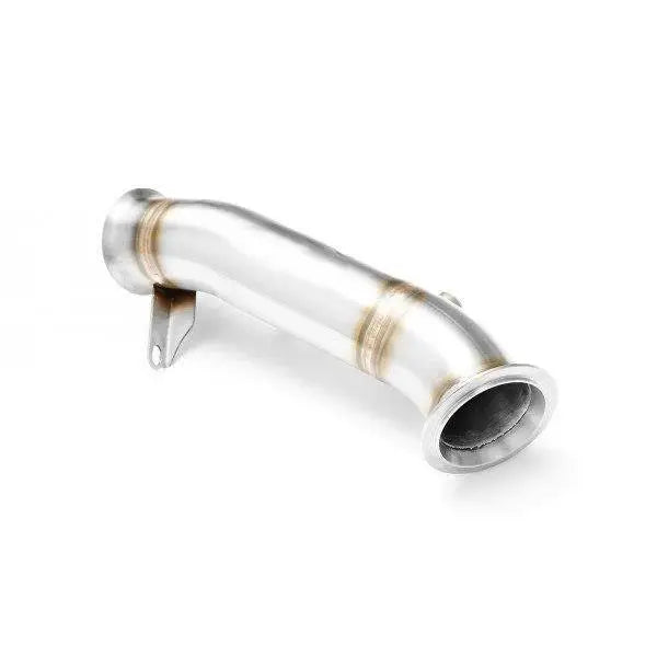 Downpipe Bmw F20 F21 N55 135i/ix - 1