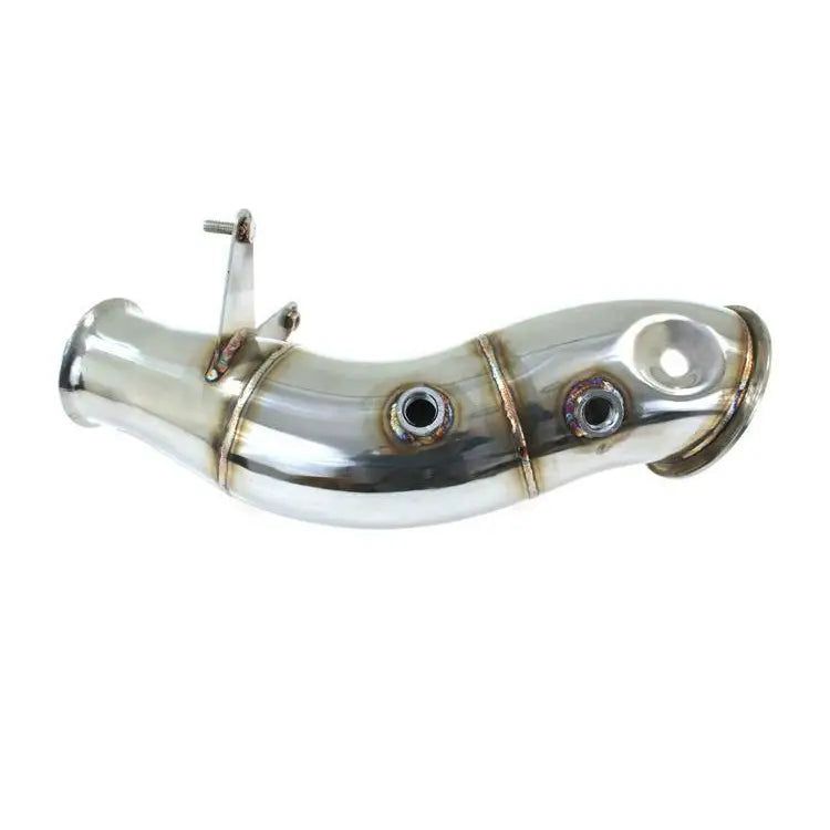 Downpipe Bmw F22 F30 F32 N55 Decat - 1