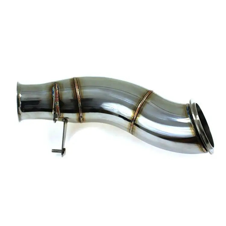 Downpipe Bmw F22 F30 F32 N55 Decat - 2