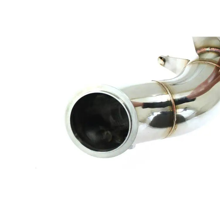 Downpipe Bmw F22 F30 F32 N55 Decat - 4