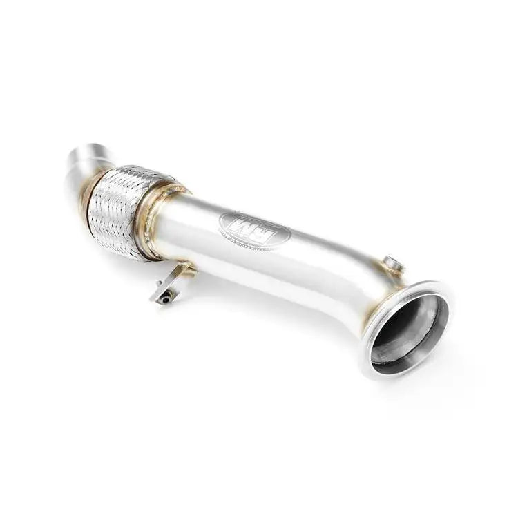 Downpipe Bmw F30 F31 F20 F21 F22 F23 F32 F33 F36 - 2