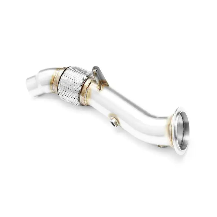 Downpipe Bmw F30 F31 F20 F21 F22 F23 F32 F33 F36 - 3