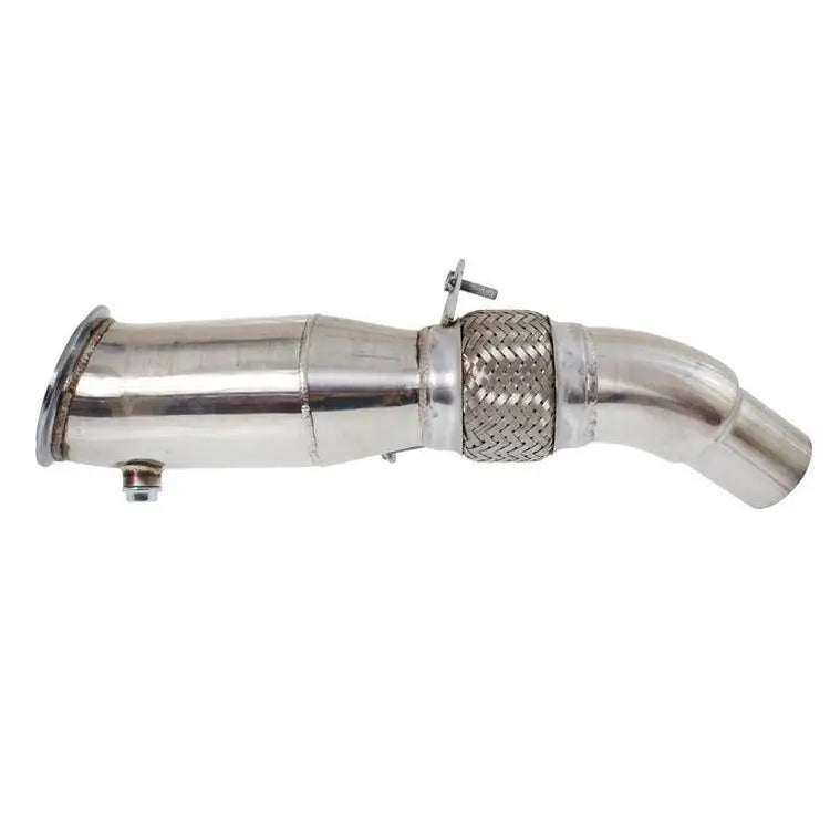 Downpipe Bmw F30 N20 328i 330i - 2